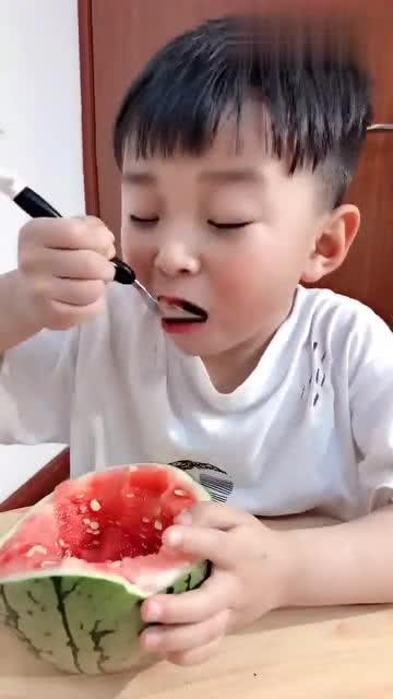 网红吃瓜名单,娱乐圈幕后风云大揭秘