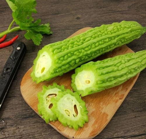 常如意吃瓜网,揭秘娱乐圈幕后故事，带你领略明星真实生活