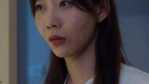 吃瓜网红女友视频大全,趣味横生，笑料百出