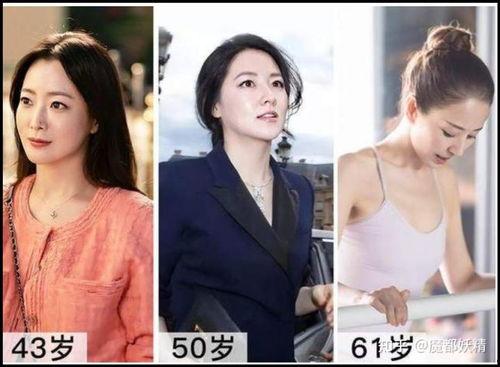 吃瓜明星不如吃瓜网红,揭秘吃瓜网红的崛起与影响力