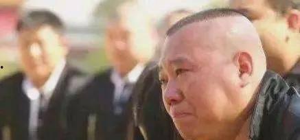 郯城网红吃瓜事件始末,一场网络舆论的风暴与反思