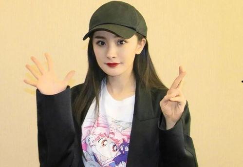 吃瓜娱乐杨幂是谁啊视频