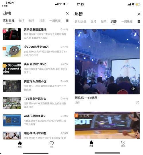 抖音晨曦吃瓜 百度网盘,揭秘百度网盘背后的秘密与精彩瞬间”