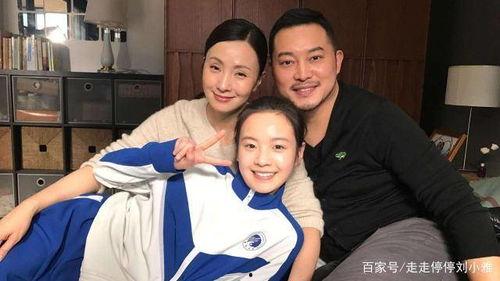 娱乐圈李庚希吃瓜视频播放