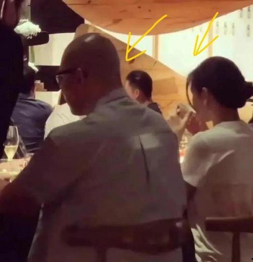 吃瓜娱乐太太是谁呀,她是谁?背后的故事与影响力