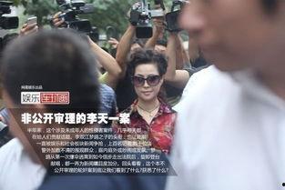 吃瓜娱乐打人案件视频,视频揭露打人事件背后的真相