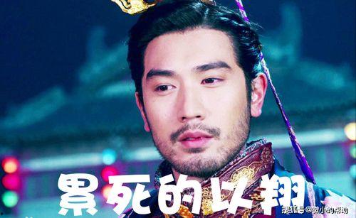 2019娱乐圈吃瓜集合,年度吃瓜大事件盘点