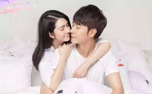 娱乐圈八卦吃瓜王是谁啊