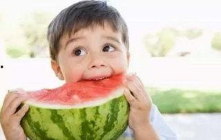 娱乐吃瓜包头巾,娱乐界的时尚潮流